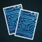 Classic Spades Premium