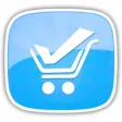 ValueTag: Automatic Coupons Deals & Best Price Scan ValueTag: Automatic Coupons Deals & Best Price Scan
