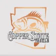 Copperstate Tackle Copperstate Tackle