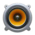 VOX: MP3 & FLAC Music Player
