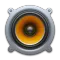 VOX: MP3 & FLAC Music Player