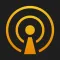VOX Radio - Live Stations
