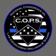 C.O.P.S. LE Wellness & Trauma