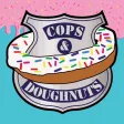 Cops & Doughnuts