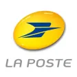 Espace numérique Espace numérique