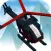 copter craft combat : battle force war