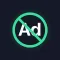 Nuds & AdsBlock Plus