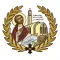 Coptic Church