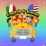 Learn English & Italian
