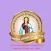 Learn Alhan and Tasbeha
