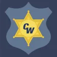 California Peace Officers Legal Sourcebook and Codes