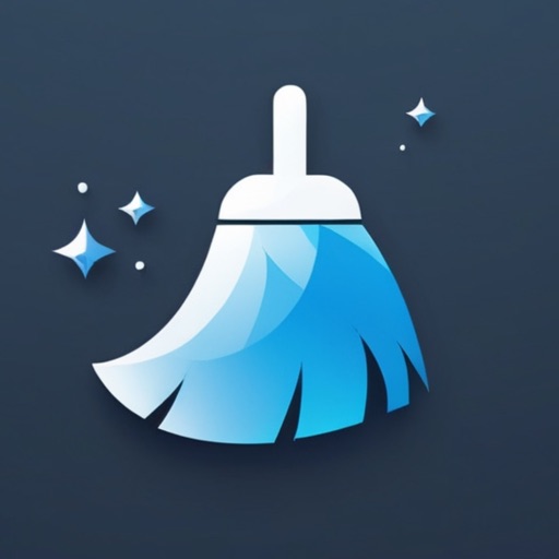 Clear − Clean up Photo Storage Clear − Clean up Photo Storage