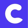 Copygram - Social Copy Trading