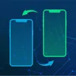 Copy My Data : File Transfer