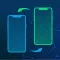 Copy My Data : File Transfer