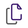 CopyCopy - Copy anything. Paste anywhere. Keep forever