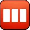 COHA Web Browser