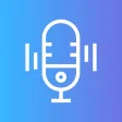 Text to Speech - TTS