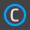 Copyleaks Plagiarism Checker