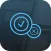 TaskFocus+