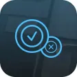 TaskFocus+ TaskFocus+