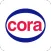 cora