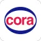 cora