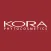 KORA косметика