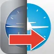 LogTen Pro 6 for iPhone LogTen Pro 6 for iPhone
