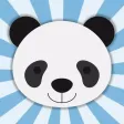 Animal Dot to Dot for Toddlers and Kids