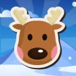 Christmas Numbers - Dot to Dot for Kids