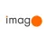 imago FVG