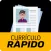 Currículo Rápido PDF