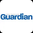 The Nassau Guardian