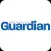 The Nassau Guardian