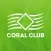 CoralClub Old