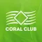 CoralClub Old