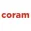 Coram