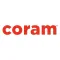 Coram