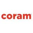 Coram Coram