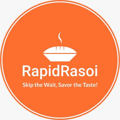 RapidRasoi