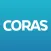 Coras Mobile