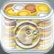 Savings Goals Pro