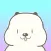 Bear Animated Sticker