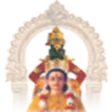 Anandvan Sansthan Songir