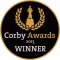 Corby Portal Online