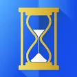 The DOOL App
