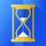 The DOOL App