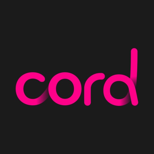 Cord EV