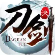 Excalibur Unsheathed-Duel Excalibur Unsheathed-Duel
